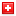 wholesalevirginweave.com server is located in Switzerland